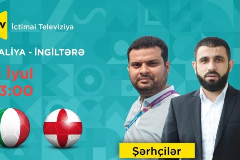 reshad-sadiqov-sherhchi-olacaq