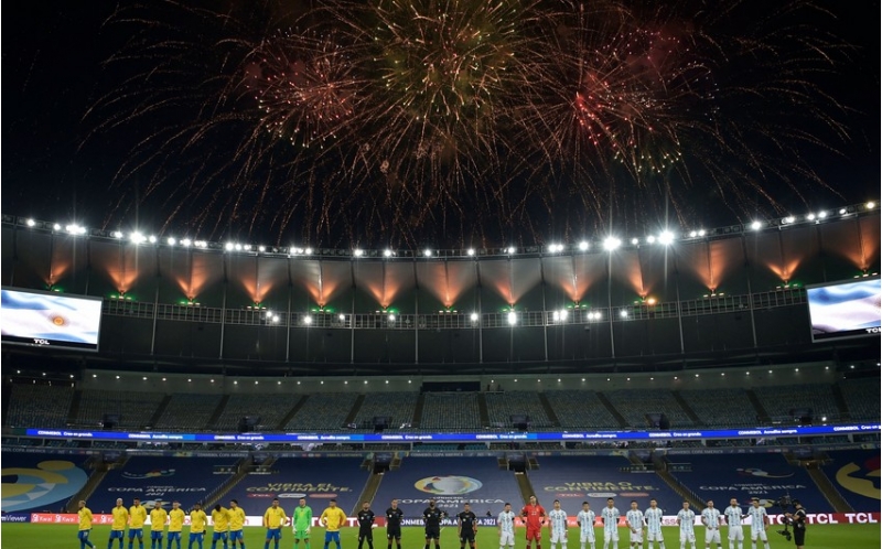 argentin-amerika-chempionu-oldu