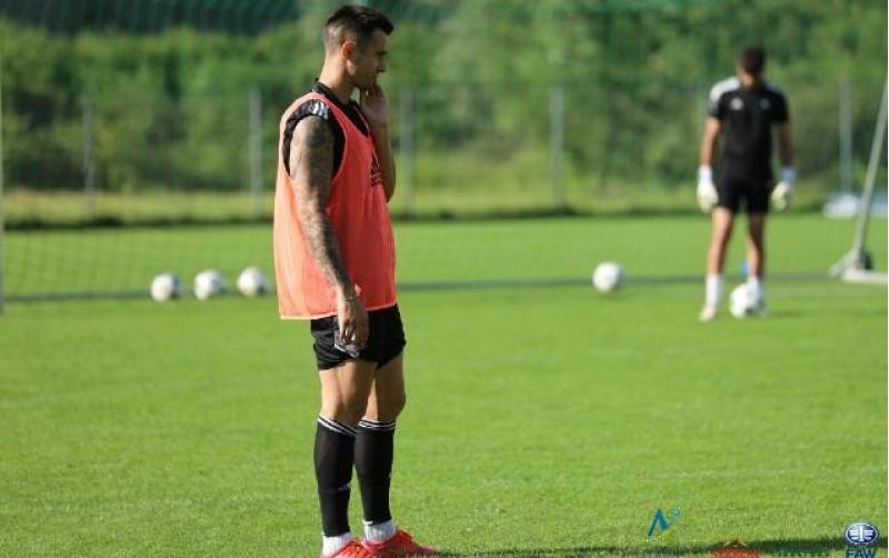 qarabagin-legioneri-
