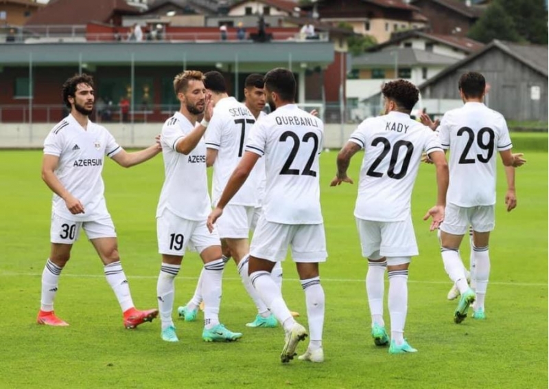 qarabag-arsenala-qarshi