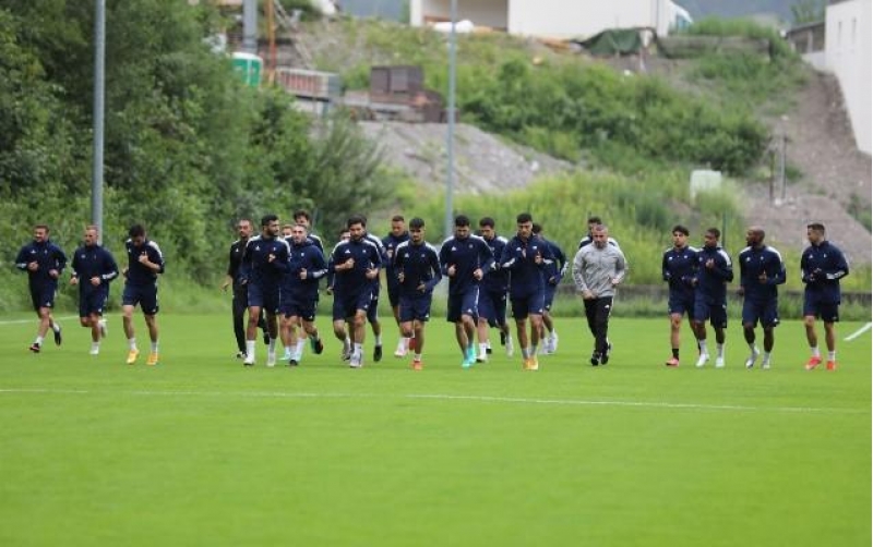 qarabag-arsenalla-bacarmadi