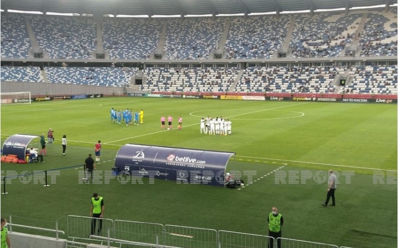 dinamo-neftchi-gorushunun-biletleri-satishda