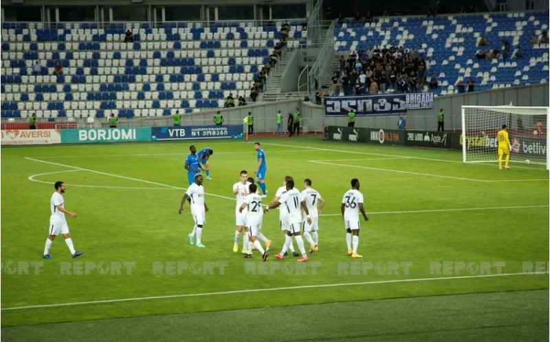 neftchi-dinamo-biletlerin-qiymeti-achiqlandi