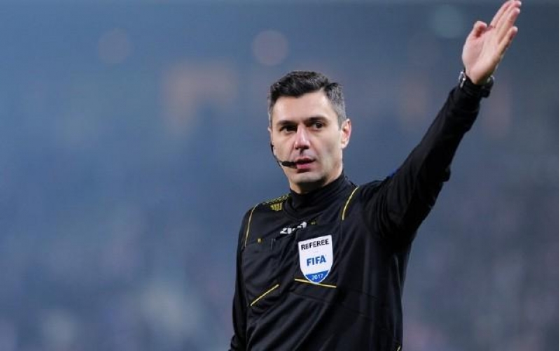 qarabag-ashdod-gorushunun-hakimi-achiqlandi