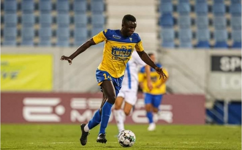 qarabag-ve-neftchinin-istemediyi-hucumchu-portuqaliyanin-diger-klubunda