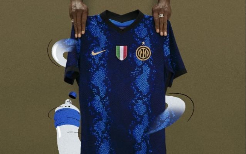 interin-yeni-formasi