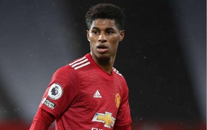 oktyabra-qeder-yashil-meydanlara-hesret-qalacaq