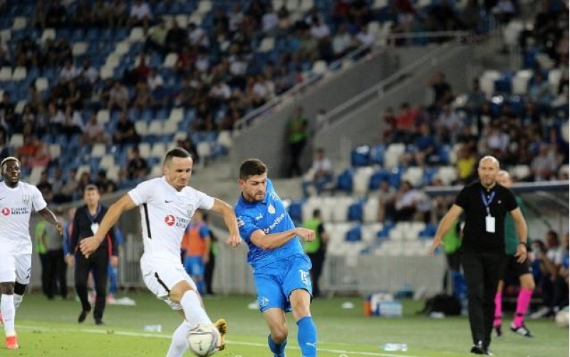 neftchi-dinamo-heyetler