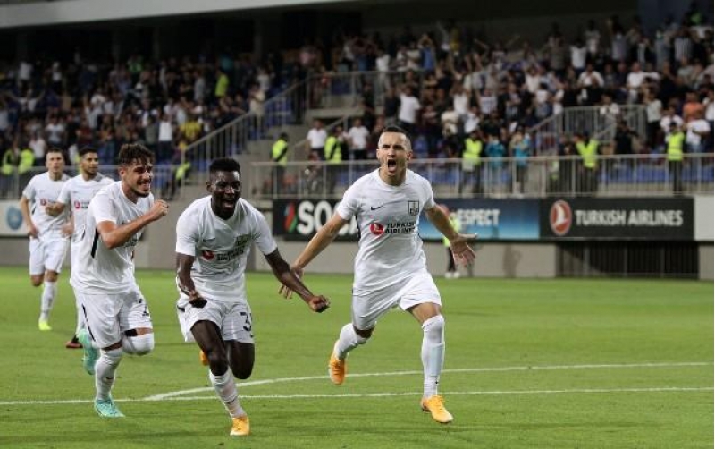 neftchi-dinamo-seddini-bele-ashdi