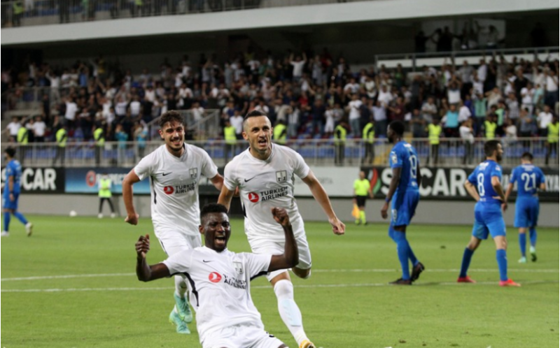 chempionlar-liqasi-neftchi-ve-qalatasarayin-sefer-oyunlari-eyni-saatda