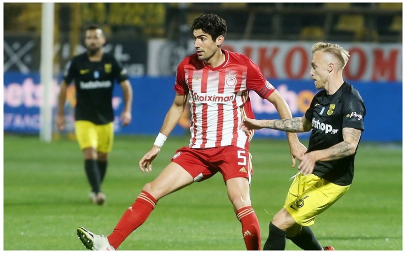 neftchinin-reqibi-boyuk-hesabla-qalib-geldi