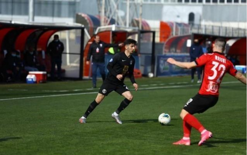 qarabagdan-gurcustan-komandasina