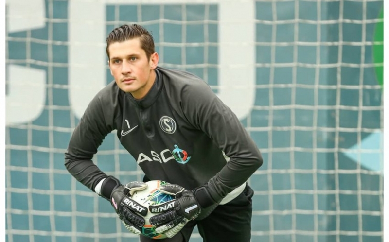 sebail-legioneri-ile-vidalashdi-2