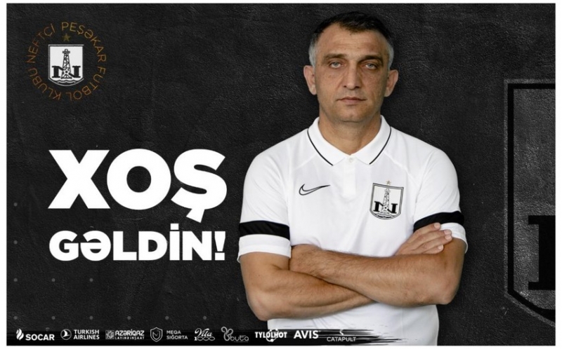 neftchi-futbol-akademiyasinda-yeni-teyinat
