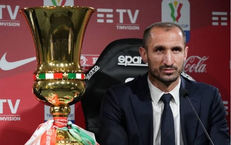 kyellinin-taleyi-sual-altindadir