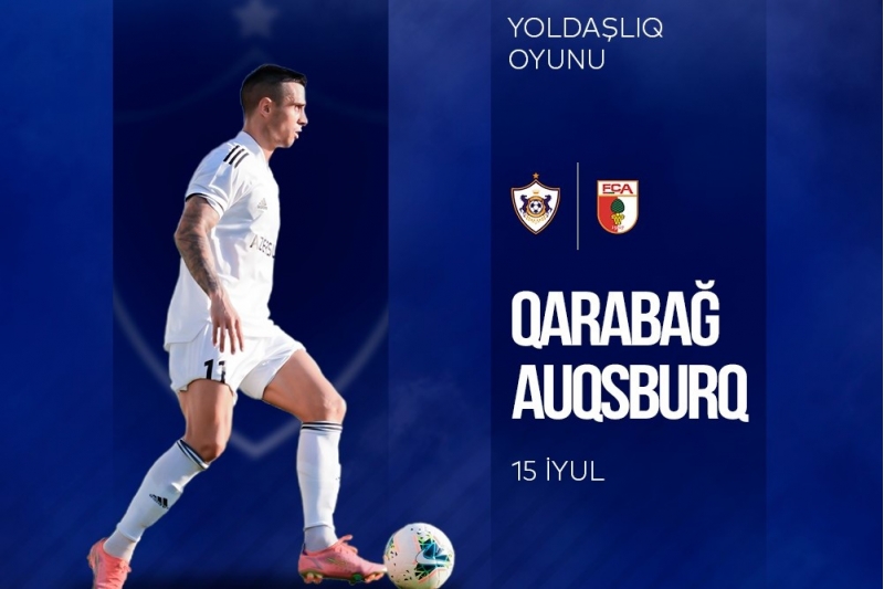 qarabag-auqsburqla-berabere-qaldi