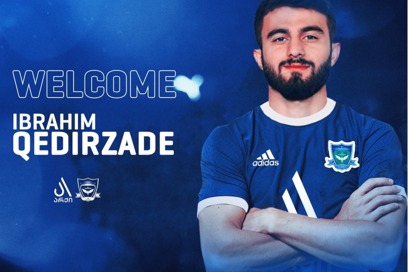 futbolchumuz-gurcustan-klubundan-ayrildi