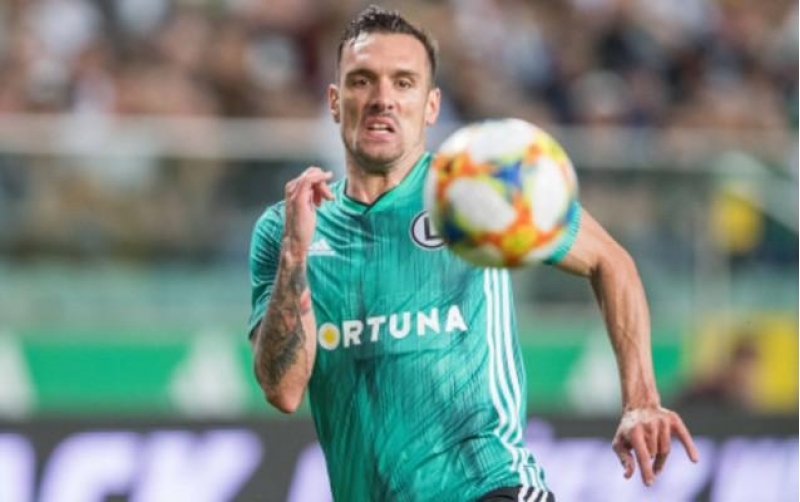 qarabagdan-yeni-legioner