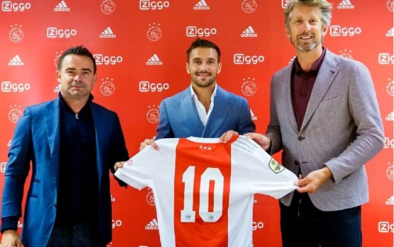 kapitan-komandada-qalir