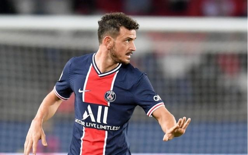 avropa-chempionu-psj-den-ayrildi