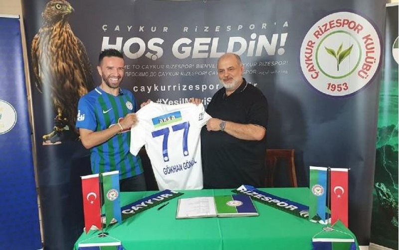 gokhan-gonulun-yeni-komandasi
