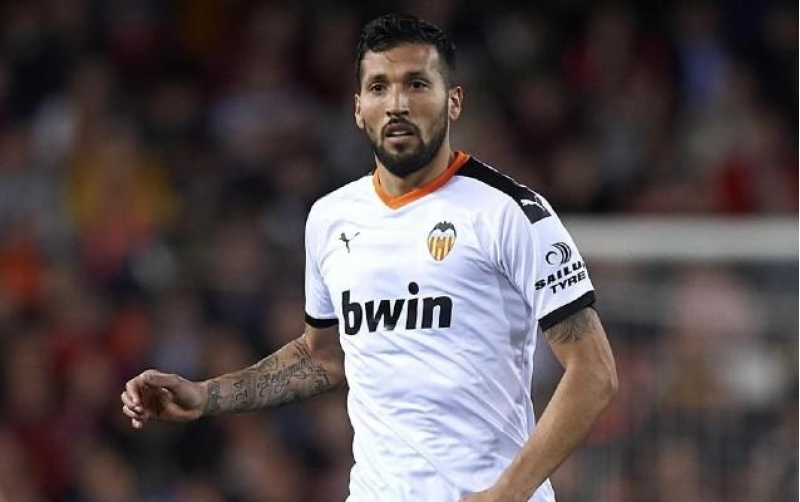 argentinali-uludz-karyerasini-bitirdi