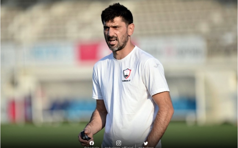 millimizin-sabiq-mudafiechisi-qebelenin-meshqchisi-oldu