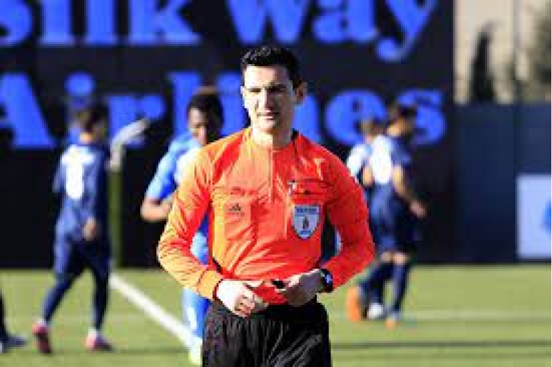 fifa-referimiz-konfrans-liqasinin-oyununa-teyinat-aldi