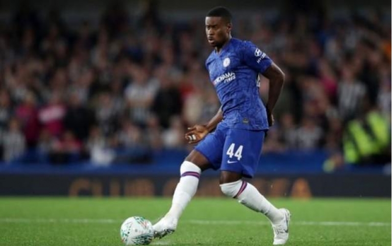 qehi-chelsiden-getdi