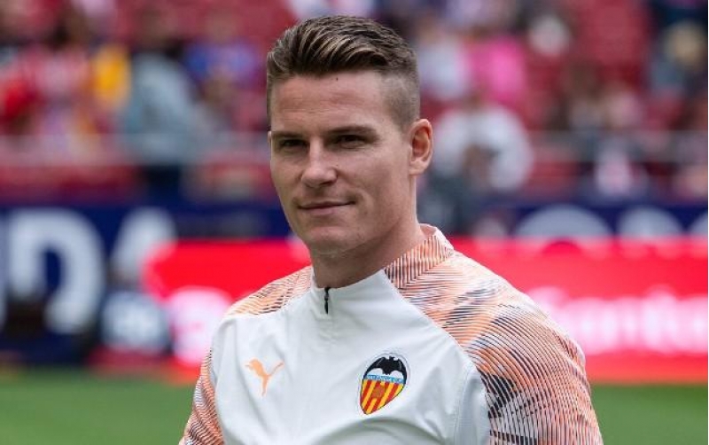 ispaniyadan-fransaya-2