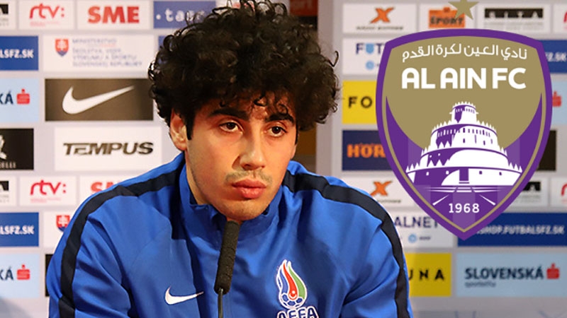 baki-klubu-millimizin-futbolchusunu-1-milyon-manata-satdi