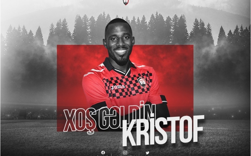 qebele-atletikin-sabiq-qapichisini-transfer-etdi