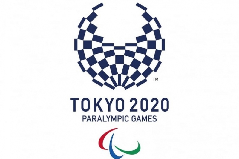 tokio-2020-ye-novbeti-lisenziya-3