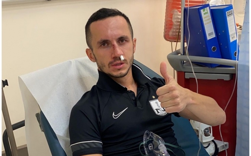 namik-eleskerov-emeliyyat-olunacaq