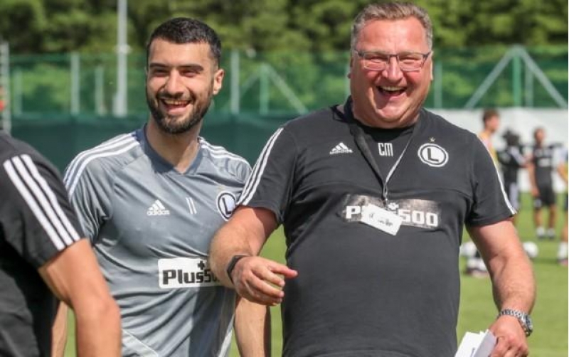 mahir-emreliye-tapshiriq-bunu-oyrenmelidir