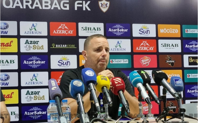 ashdodun-bash-meshqchisi-hesab-bizi-qane-edir