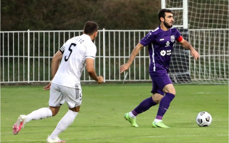 chukarichkinin-kapitani-sumqayitla-oyunda-bextimiz-getirmedi