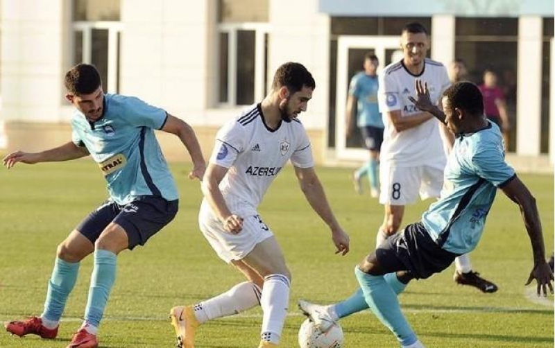 qarabag-zire-matchinda-2-qol