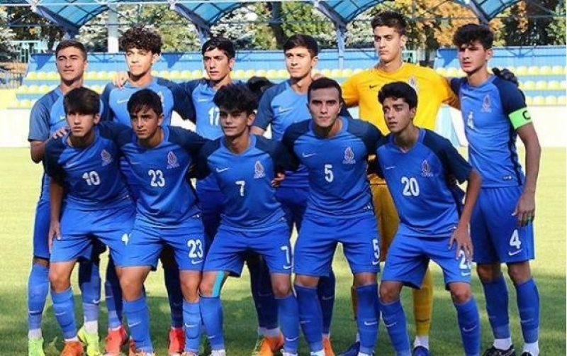 millimiz-meglub-oldu-4