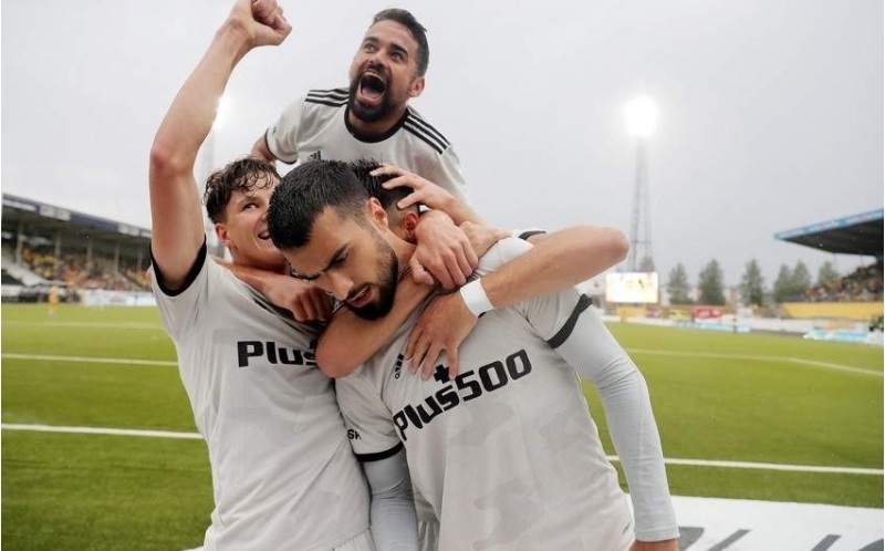 legiya-mahirsiz-qelebe-qazandi