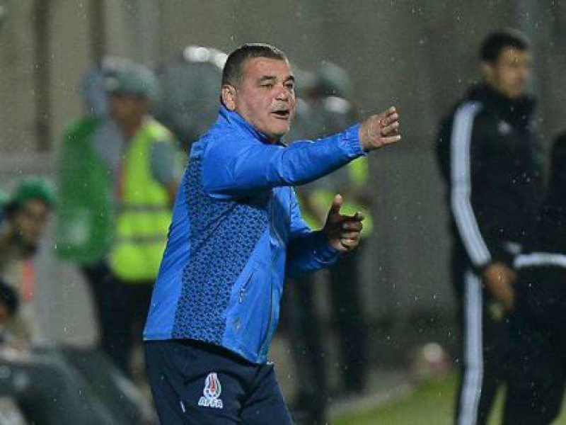 kepez-bash-meshqchi-ile-bagli-qerar-verdi