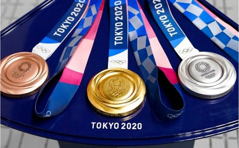 tokio-2020-medal-sayina-gore-siralama