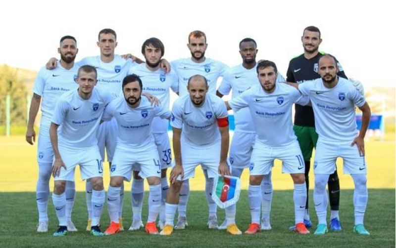 sabah-gurcustan-klubuna-qarshi