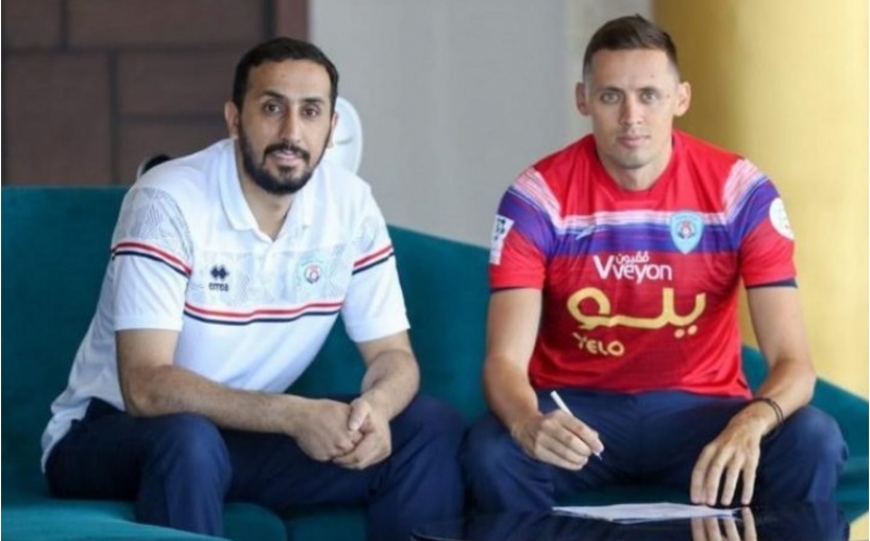 qarabagdan-ereb-klubuna