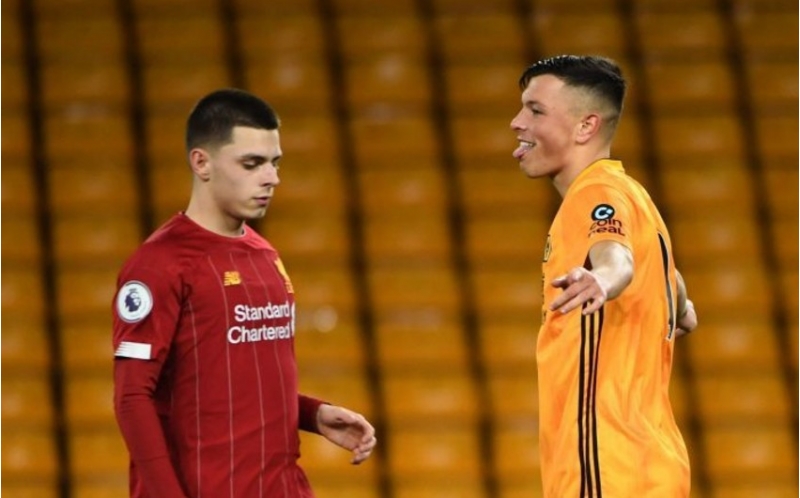 portuqaliya-klubu-azerbaycanli-futbolchunu-icareye-goturmek-isteyir