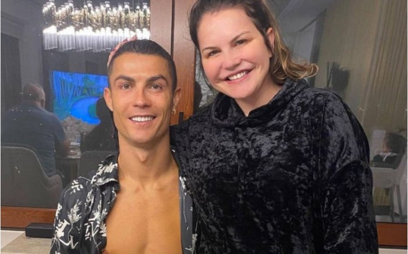 ronaldonun-bacisi-xestexanadadir