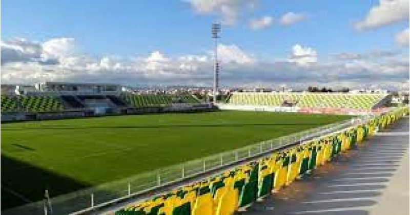 ael-qarabag-gorushunun-yeri-deyishdirildi