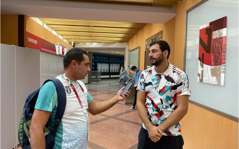 azerbaycan-cudochusu-ugursuzlugun-bir-neche-sebebi-ola-biler