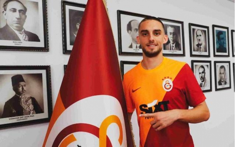 qalatasaraydan-novbeti-transfer-2