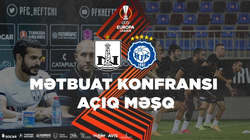 neftchi-hik-metbuat-konfransi-ve-achiq-meshq-olacaq